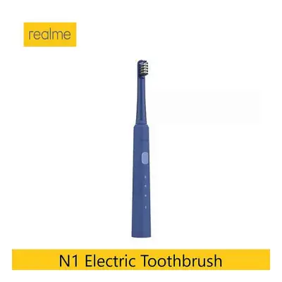 Realme N1 Sonic Electric Toothbrush